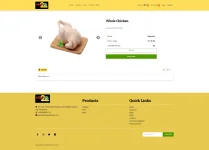 product-show.png