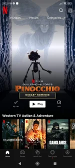 Screenshot_2023-02-03-15-03-23-359_com.netflix.mediaclient.webp