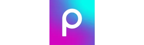 a.png a.png