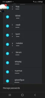 Screenshot_20230203-151649_Chrome.webp