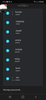 Screenshot_20230203-151639_Chrome.webp