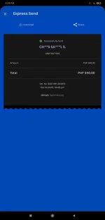 Screenshot_2023-02-03-16-28-11-051_com.globe.gcash.android.webp