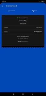 Screenshot_2023-02-03-16-28-55-187_com.globe.gcash.android.webp