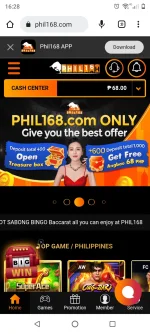 Screenshot_20230203-162808.webp Screenshot_20230203-162808.webp