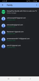 Screenshot_20230203-163504_Google Play services.webp