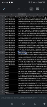 Screenshot_20230203-163135.webp Screenshot_20230203-163135.webp