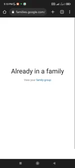 Screenshot_2023-02-03-17-10-12-293_com.android.chrome.webp Screenshot_2023-02-03-17-10-12-293_com.android.chrome.webp