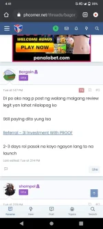 Screenshot_20230202_164152.webp