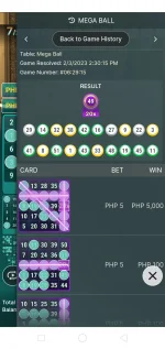 Screenshot_2023-02-03-14-41-05-22.webp