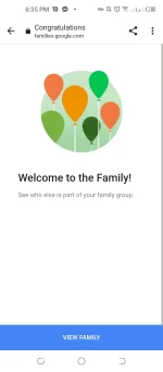 Screenshot_20230203-183558.webp