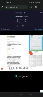 Screenshot_2023-02-03-19-00-55-85_40deb401b9ffe8e1df2f1cc5ba480b12.webp