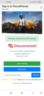 Screenshot_2023-02-03-19-04-39-036.webp