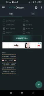 Screenshot_2023-02-03-19-04-10-440.webp