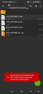 Screenshot_2023-02-03-19-44-38-026_ru.zdevs.zarchiver.webp