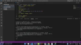 1675425722697.webp 1675425722697.webp