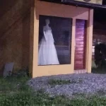 1675426757670.webp