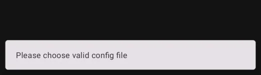Screenshot_2023-02-03-20-29-07-519-edit_com.evozi.injector.webp