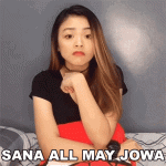 sana-all-may-jowa-dane-manalad.gif