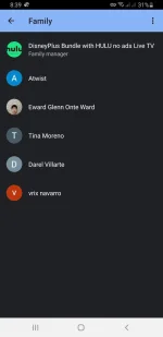 Screenshot_20230203-203936_Google Play services.jpg