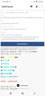 Screenshot_20230203-205137.webp