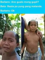 1661850216794.webp