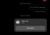 Screenshot_2023-02-03-21-52-44-723_com.facebook.orca~2.webp