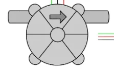 1675432459776.webp