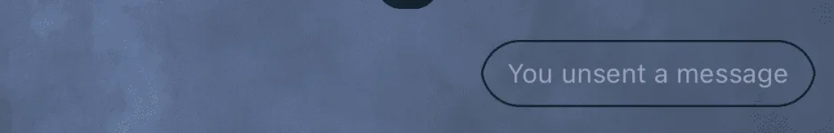 1675433323109.webp