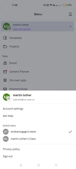 Screenshot_2023-02-03-23-00-08-76_c0d35d5c8ea536686f7fb1c9f2f8f274.webp