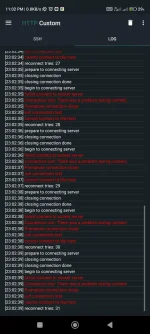 Screenshot_2023-02-03-23-02-40-354_xyz.easypro.httpcustom.webp