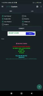 Screenshot_2023-02-03-23-02-46-322_xyz.easypro.httpcustom.webp