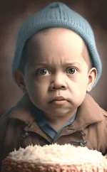 mas bata.webp mas bata.webp