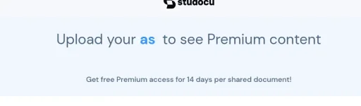Screenshot_2023-02-03-23-04-01-918_com.brave.browser.webp Screenshot_2023-02-03-23-04-01-918_com.brave.browser.webp
