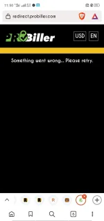 Screenshot_2023-02-03-23-50-59-17.webp
