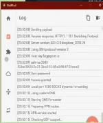 1675439710028.webp 1675439710028.webp