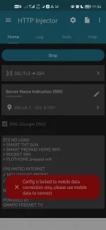 Screenshot_20230203_235404_com.evozi.injector.jpg