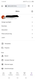 Screenshot_20230204-004848.webp