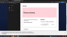 1675443141815.webp 1675443141815.webp