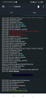 Screenshot_2023-02-04-02-11-27-953_xyz.easypro.httpcustom.webp