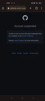Screenshot_2023-02-03-20-59-14-37_40deb401b9ffe8e1df2f1cc5ba480b12.webp
