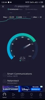 Screenshot_20230204-032809.jpg