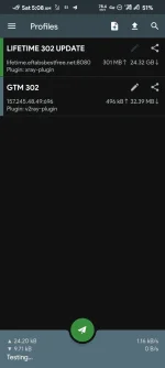 Screenshot_20230204-050813_Shadowsocks.webp Screenshot_20230204-050813_Shadowsocks.webp