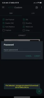 Screenshot_2023-02-04-05-20-50-254_xyz.easypro.httpcustom.webp