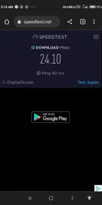 Screenshot_2023-02-04-05-18-49-536_com.android.chrome.webp