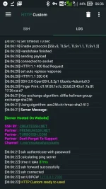 Screenshot_2023-02-04-06-06-54.webp