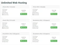 1675462196617.webp