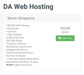 1675462956844.webp 1675462956844.webp