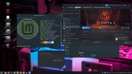 Screenshot from 2023-02-04 06-45-41.webp