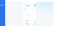 1.webp