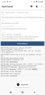 Screenshot_20230204-070708.jpg